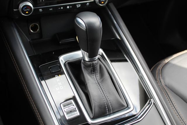 Certified 2023 MAZDA CX-5 AWD 2.5 S w/ Premium Plus Pkg image 26