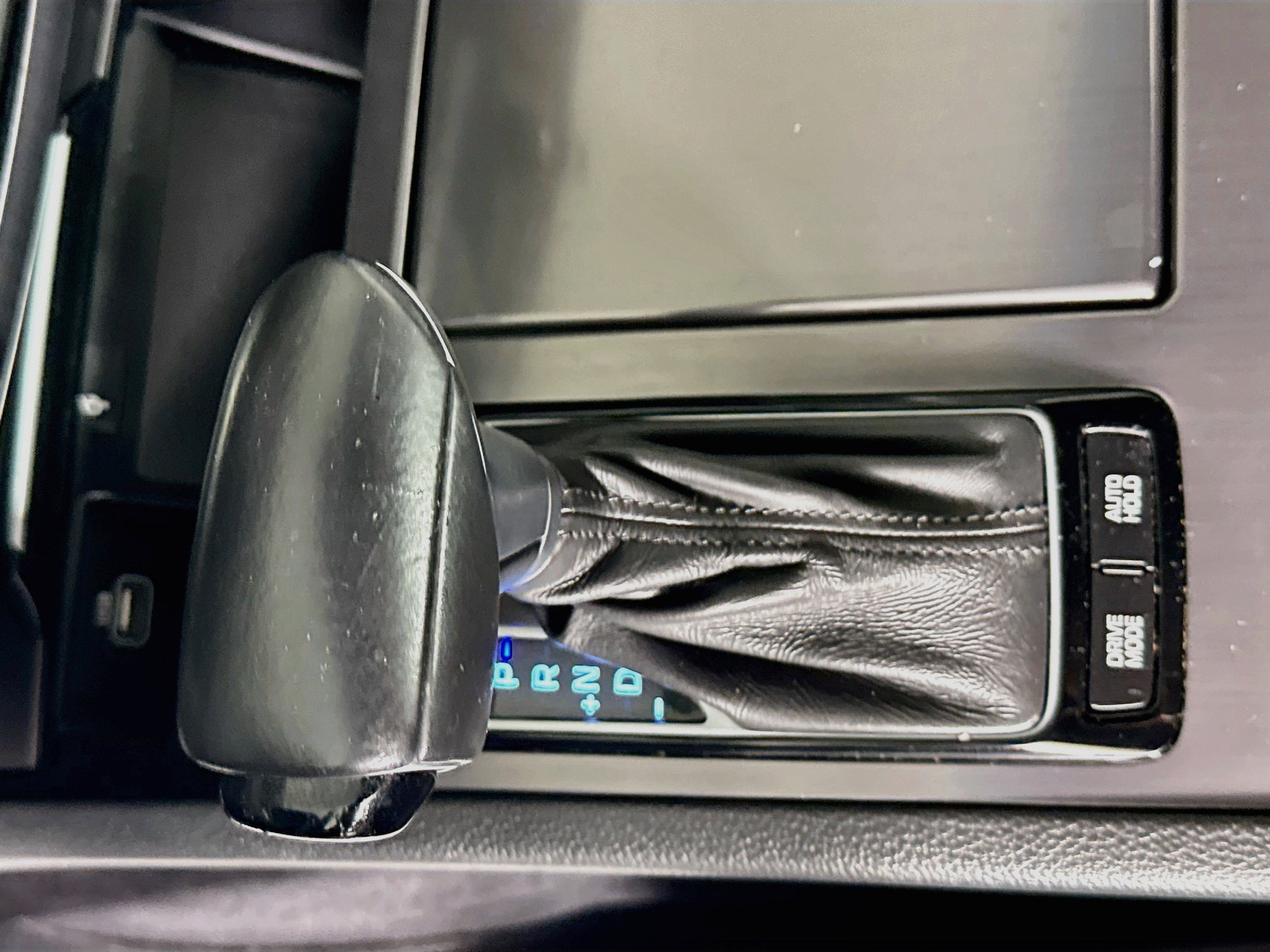 Used 2019 Genesis G80 3.8 w/ Sport Package 02 AWD/4WD image 20