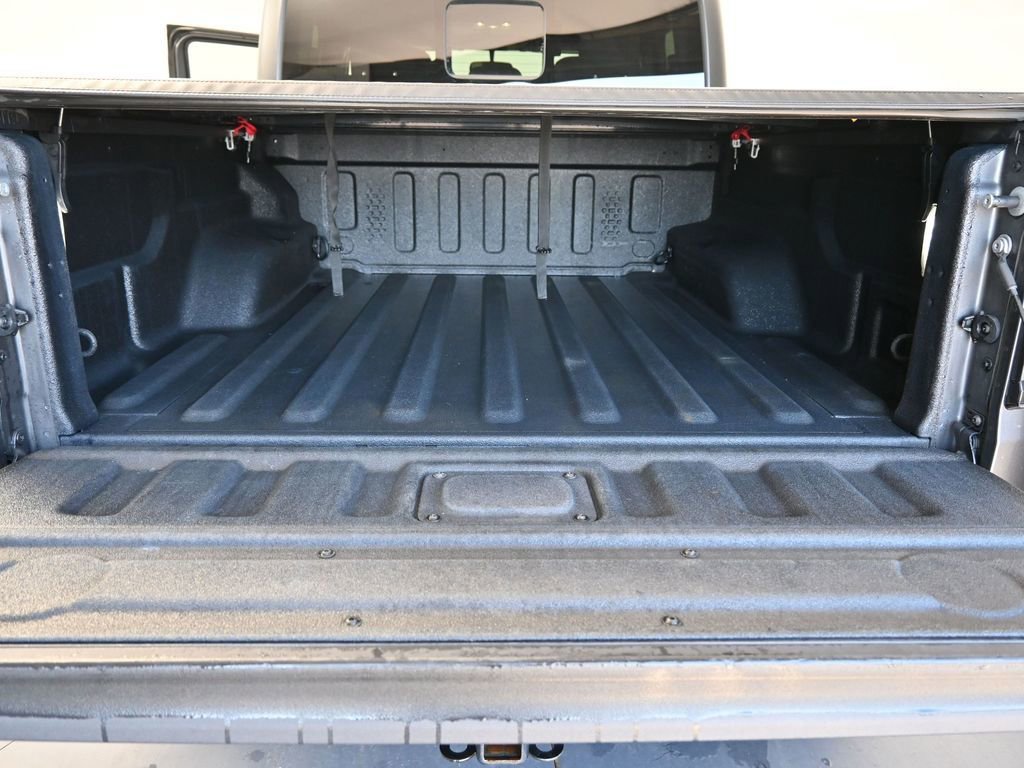 Used 2021 Jeep Gladiator Sport AWD/4WD image 20