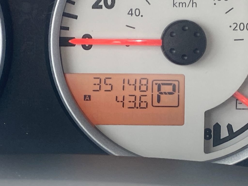 Used 2019 Nissan Frontier PRO-4X w/ Pro-4x Luxury Package AWD/4WD image 10