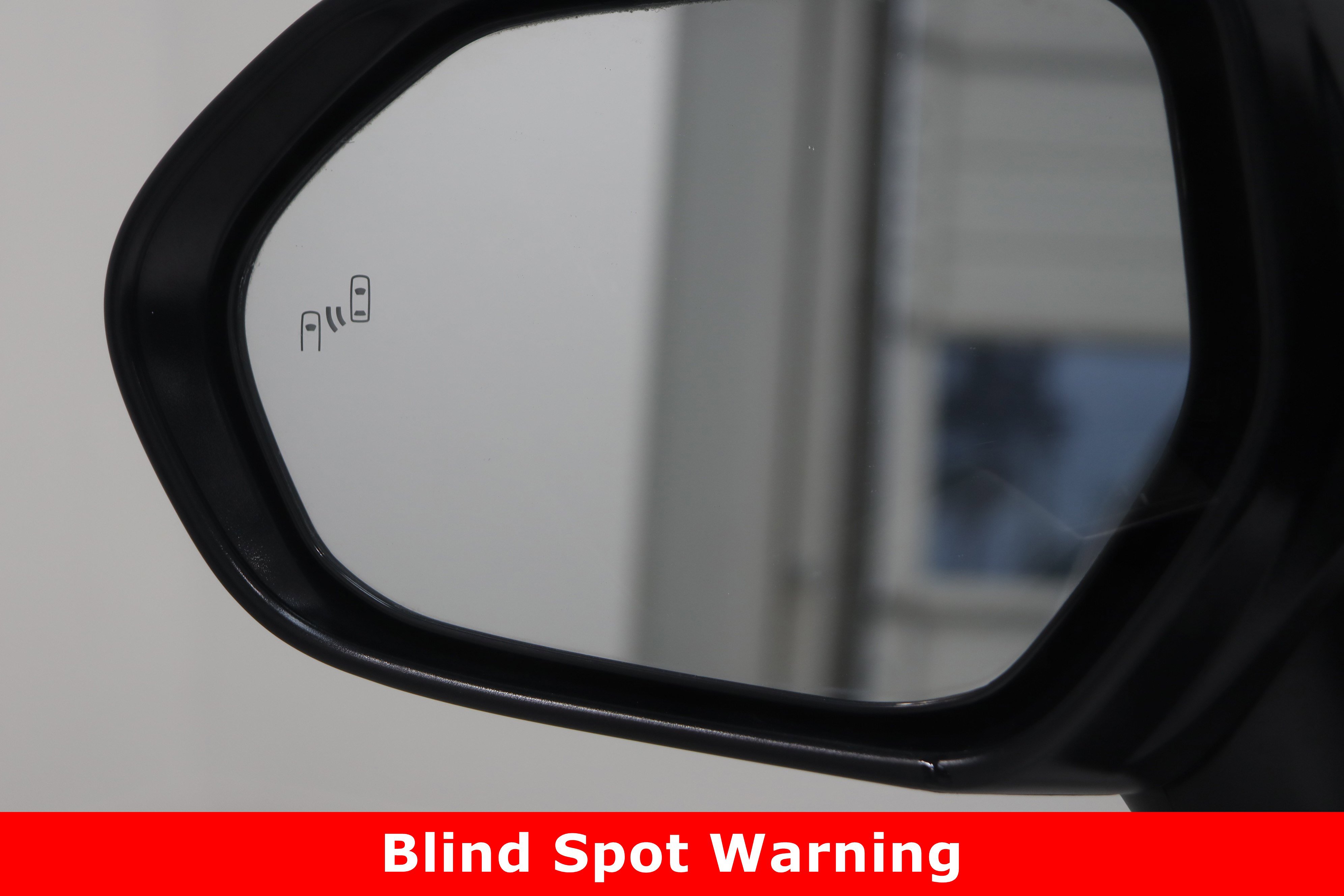 Used 2025 Toyota Camry SE image 22