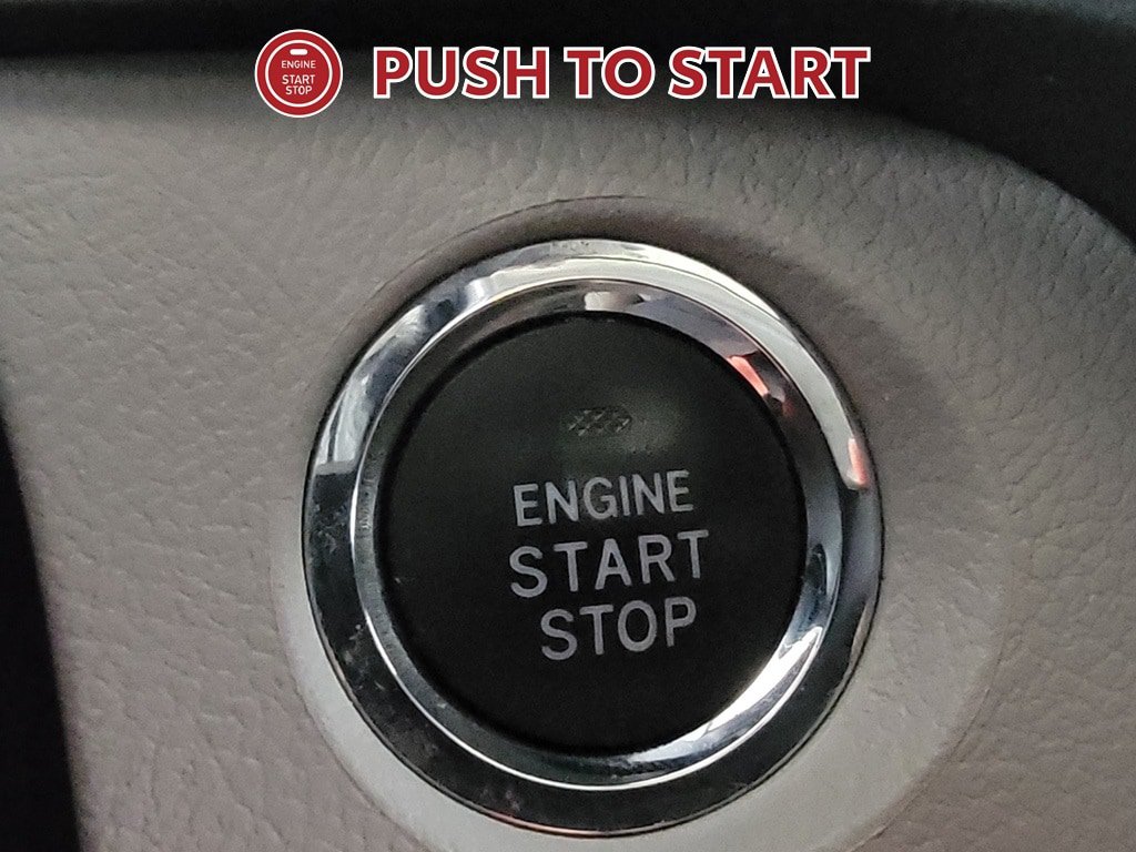 Used 2019 Toyota Sienna XLE Premium FWD image 20