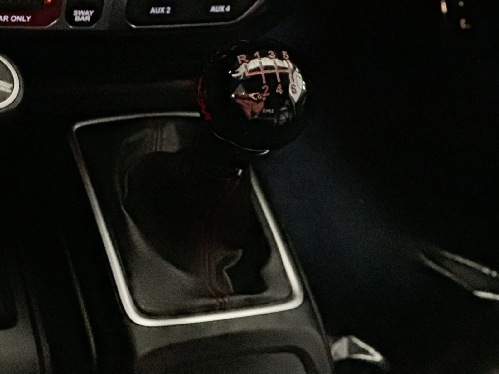 Used 2021 Jeep Gladiator Rubicon image 32