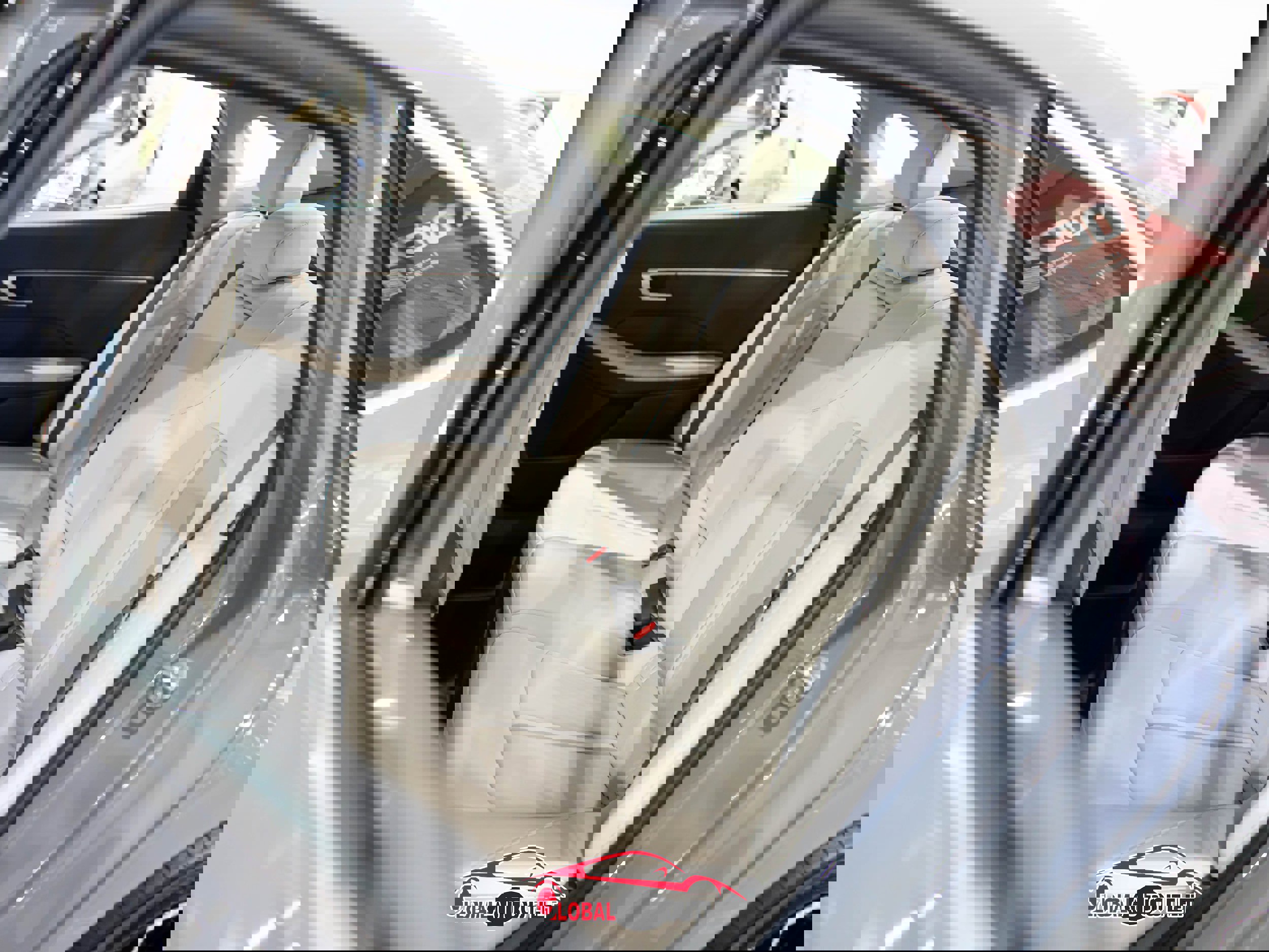 Used 2025 Hyundai Sonata SEL image 15