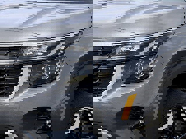 New 2026 Kia Seltos S image 10