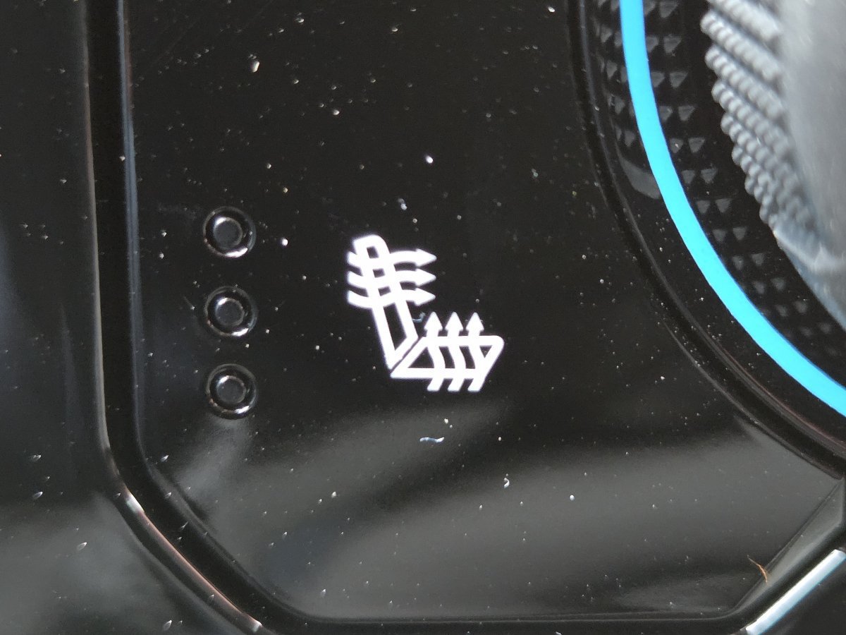 New 2026 Chevrolet Silverado 1500 LT AWD/4WD image 7