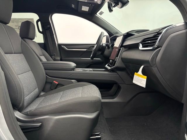 New 2026 GMC Acadia Elevation image 34