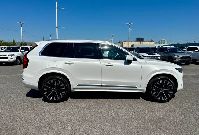 New 2026 Volvo XC90 B5 Plus image 5