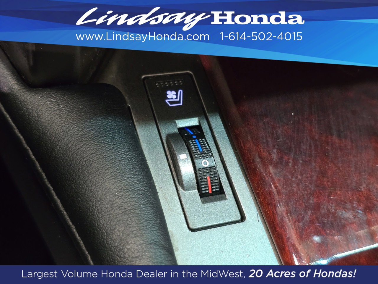 Used 2016 Lexus GX 460 460 image 18