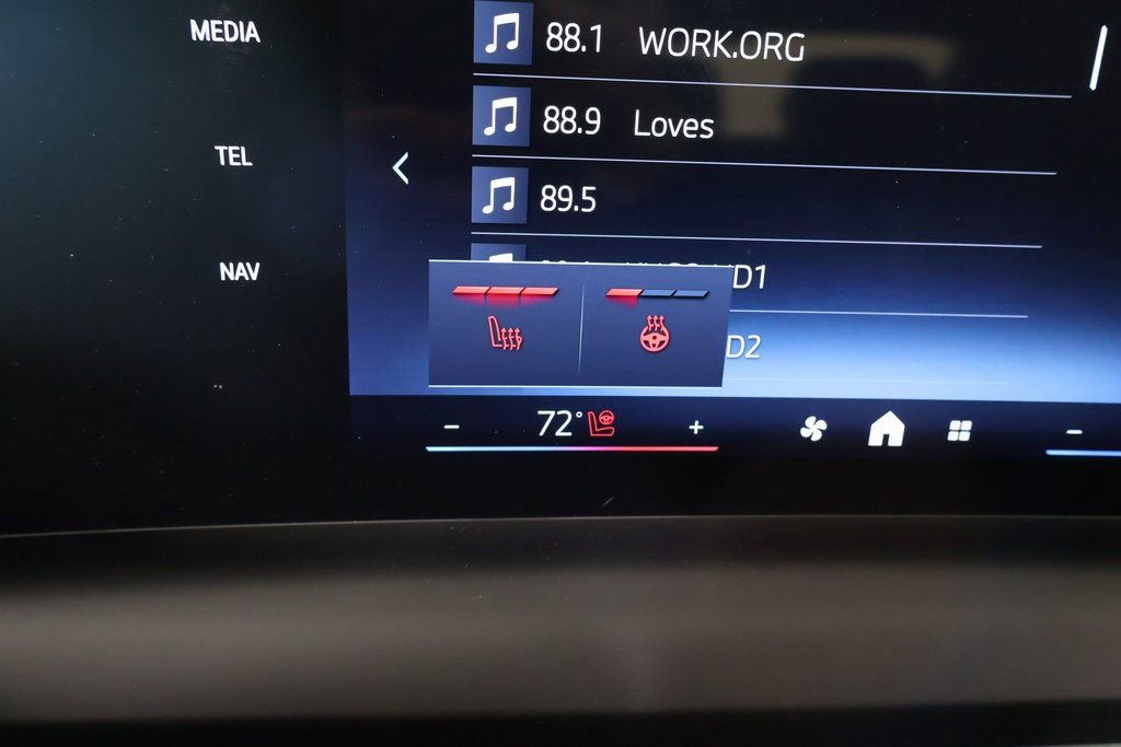 New 2026 BMW 228i xDrive w/ Technology Package image 9