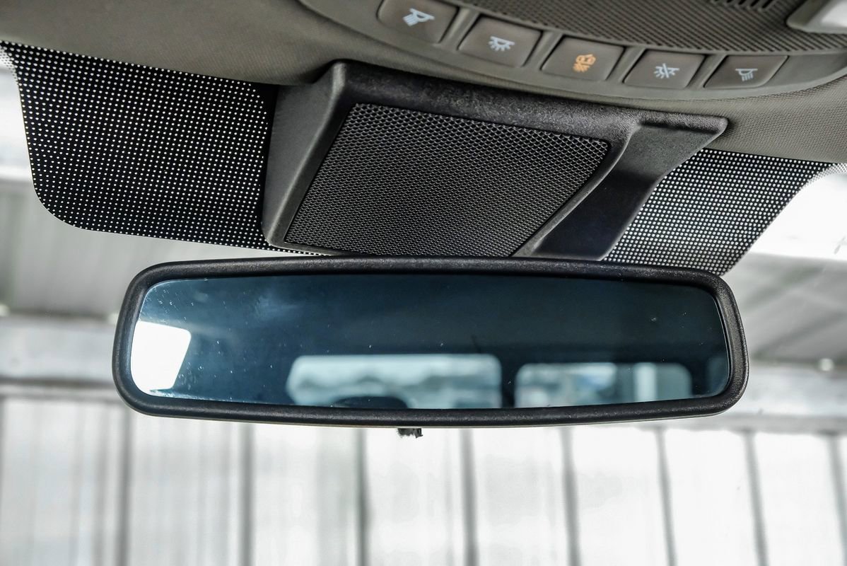 Used 2021 Ford F250 Lariat w/ Lariat Ultimate Package image 23