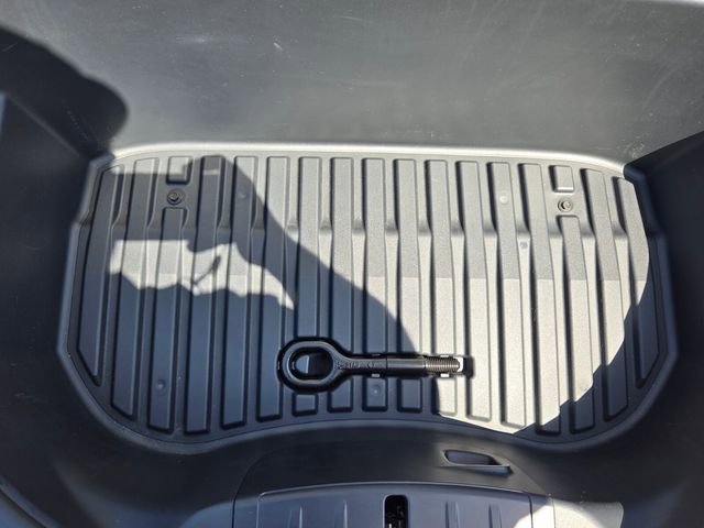 Used 2021 Tesla Model 3 Standard Range Plus image 21