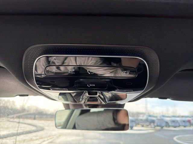 Used 2022 Mercedes-Benz C 300 C 300 image 40