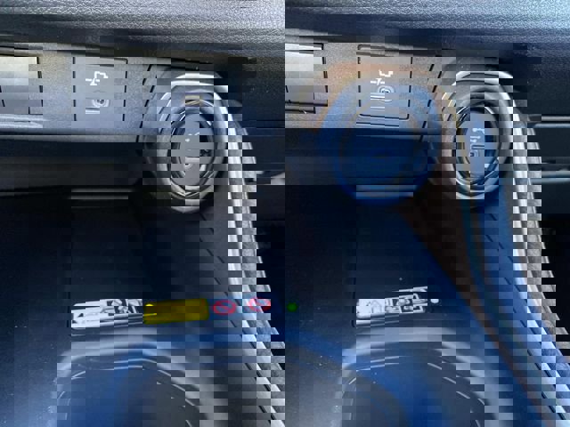 New 2026 Toyota Grand Highlander AWD Hybrid image 12