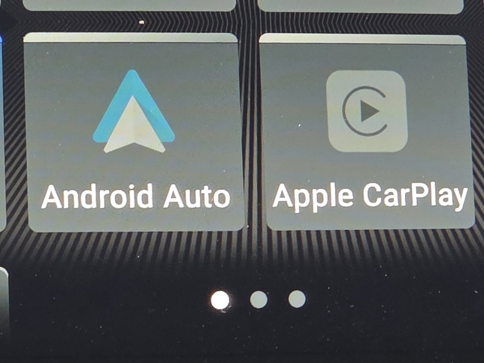 Certified 2021 Honda Passport Touring image 5