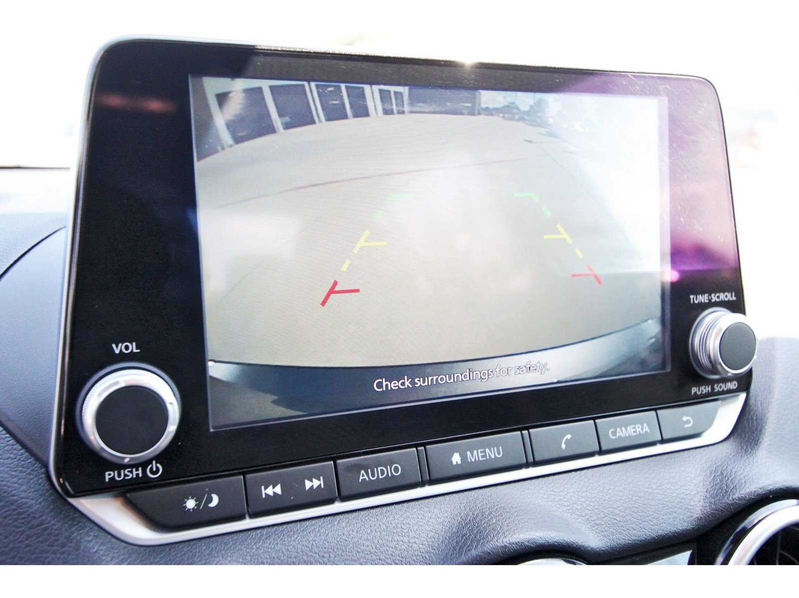 Used 2023 Nissan Sentra SV w/ All-Weather Package FWD image 26