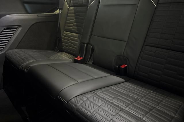 Certified 2026 Cadillac Escalade V image 16