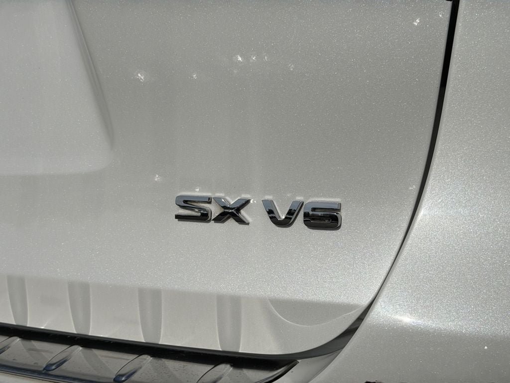 Used 2020 Kia Sorento SX AWD/4WD image 34