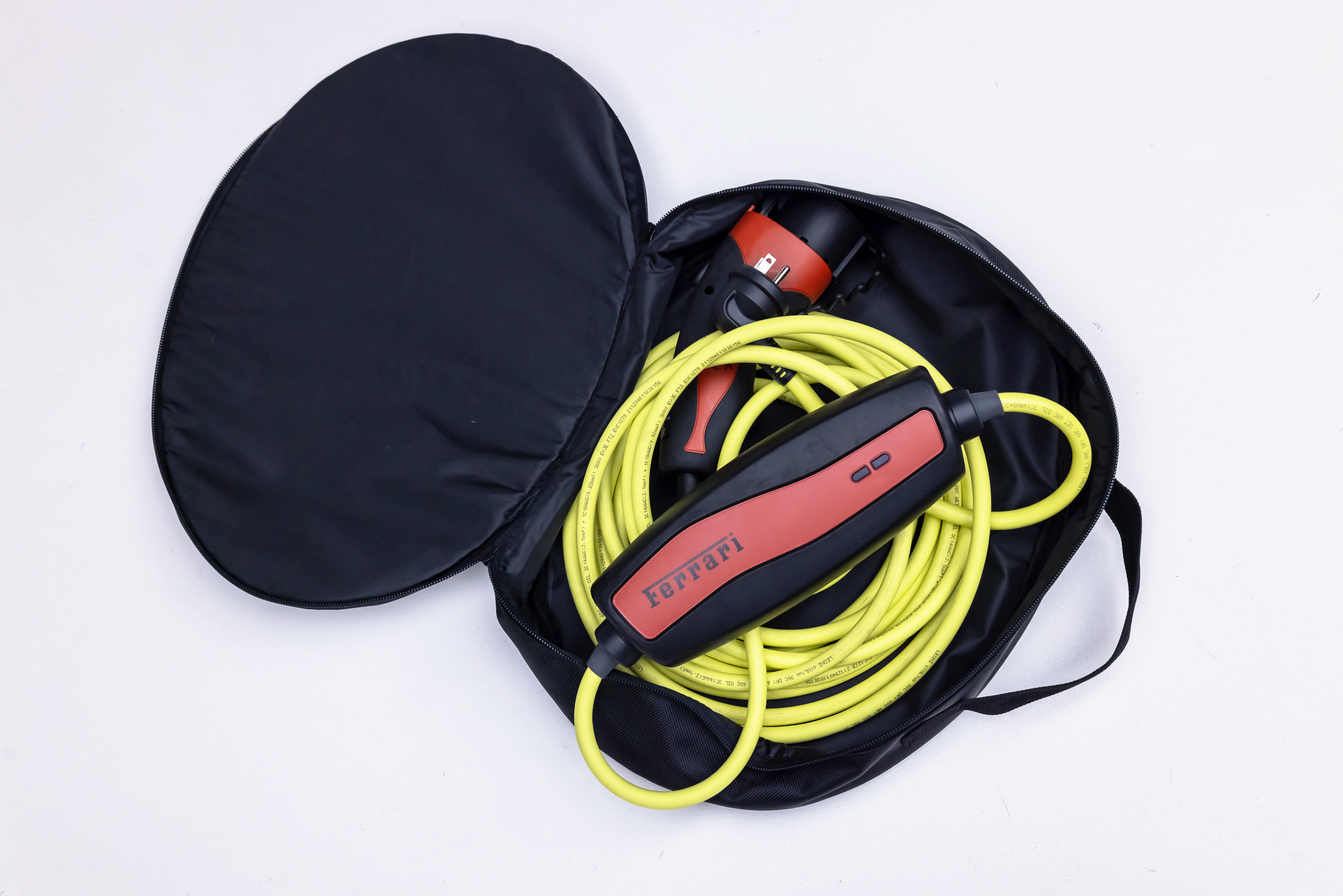 Certified 2025 Ferrari 296 GTB image 48