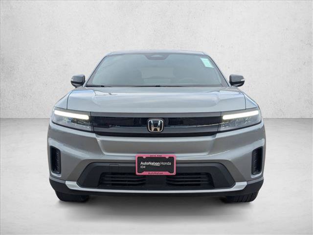 New 2026 Honda Prologue EX image 6