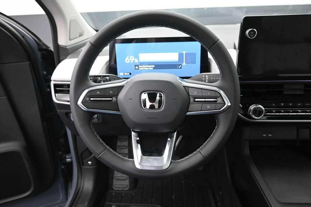 New 2026 Honda Prologue Touring image 25