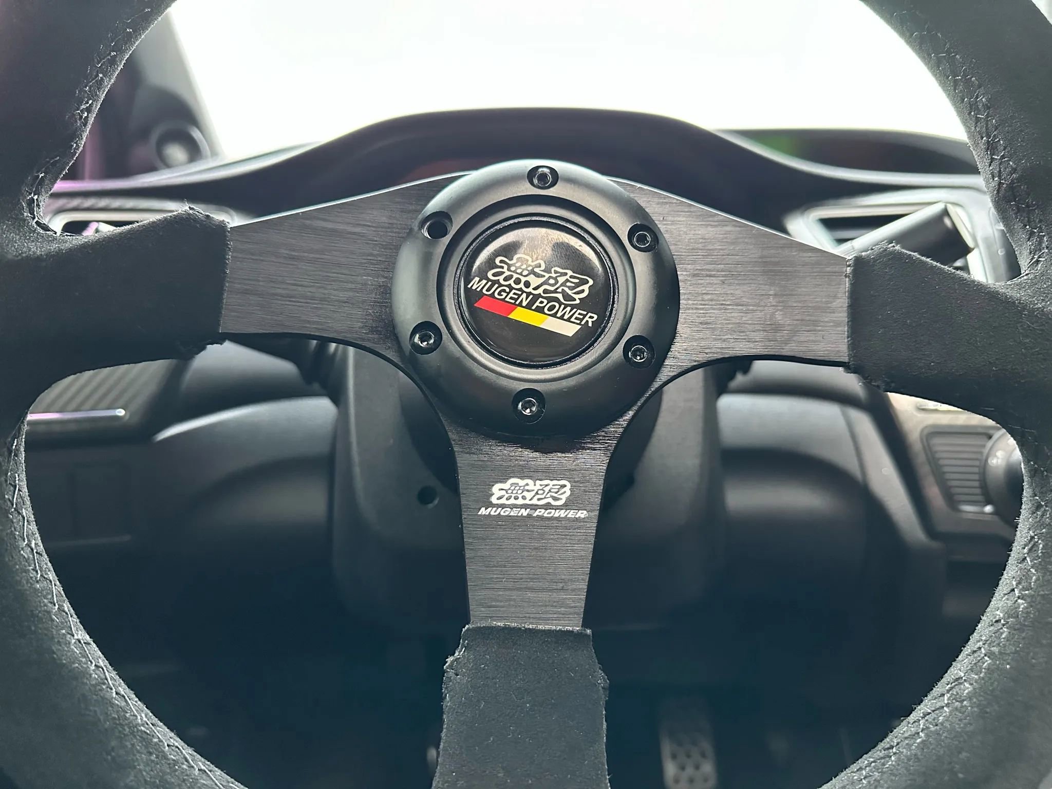 Used 2014 Honda Civic Si image 15