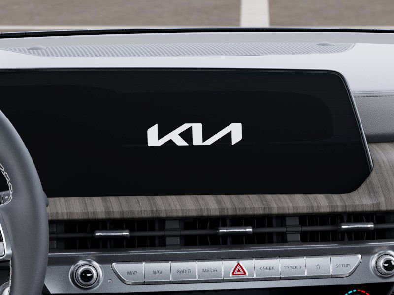 New 2025 Kia Telluride SX Prestige image 20