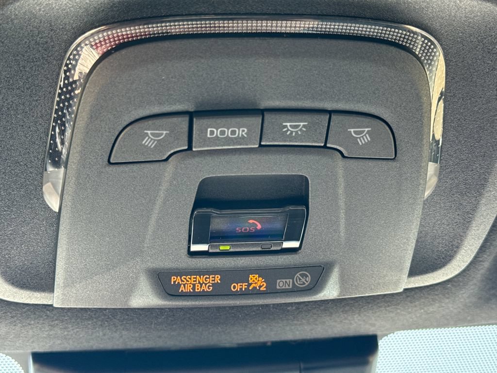 New 2026 Toyota Corolla XSE FWD image 29