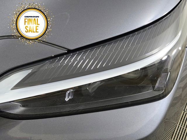 Used 2023 Lexus NX 350 AWD image 12