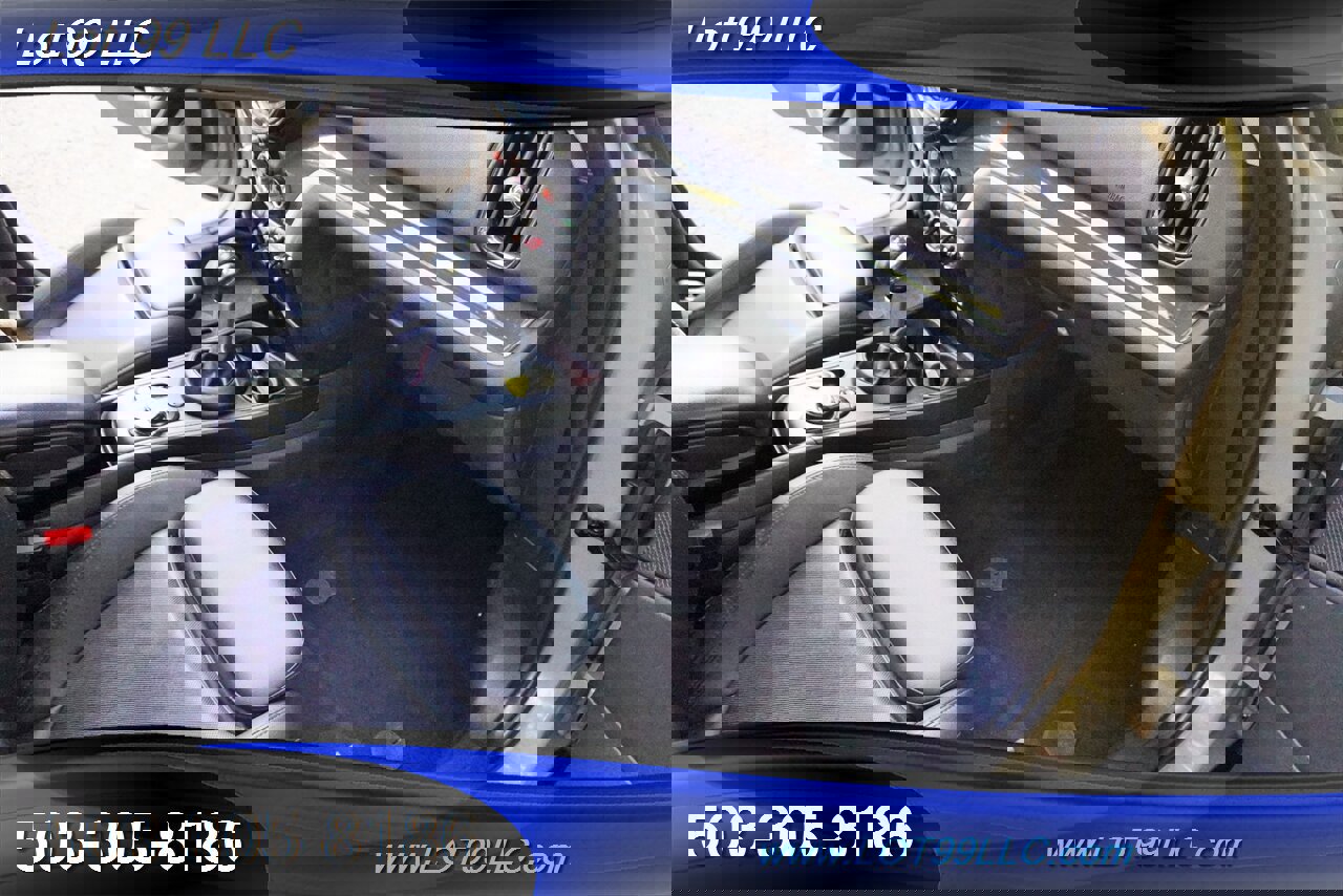 Used 2019 MINI Cooper Countryman S FWD image 33