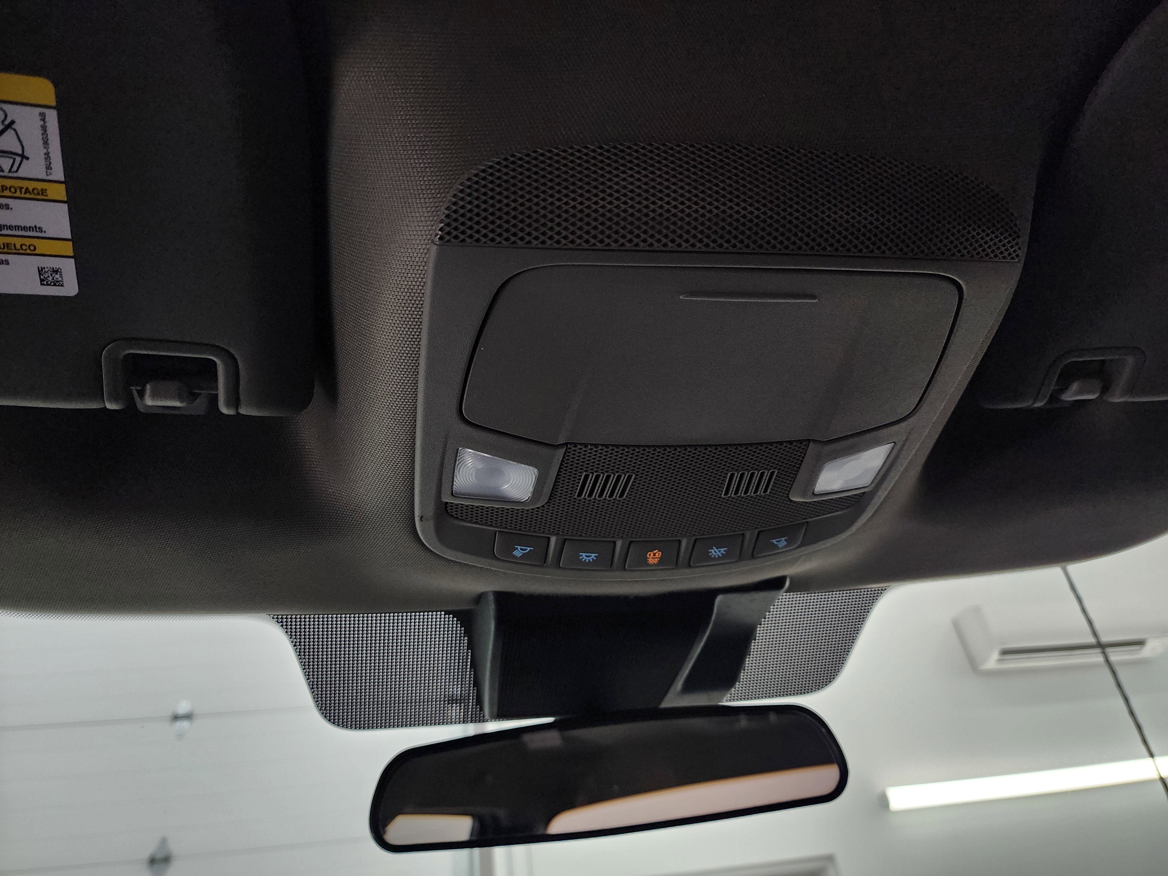 Used 2022 Ford F250 XL w/ STX Appearance Package image 12