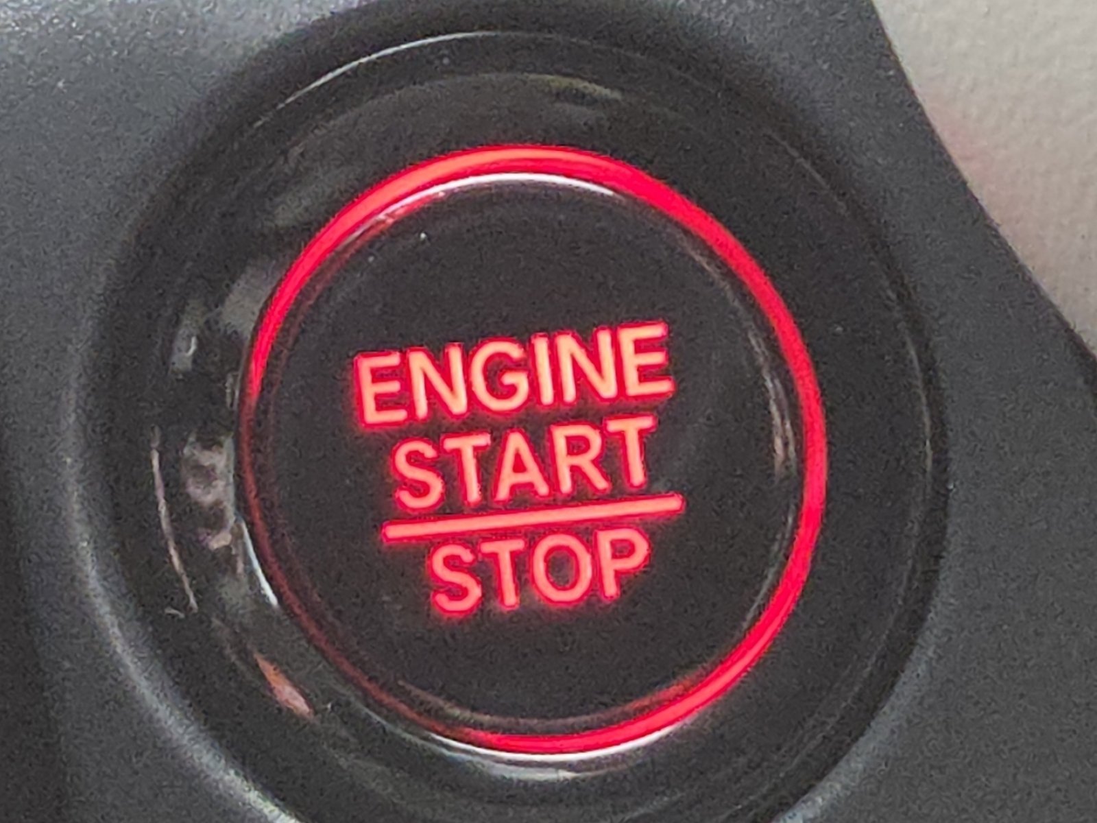 Used 2025 Honda HR-V LX image 35