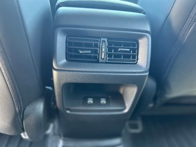 Used 2024 Honda CR-V Sport-L image 27