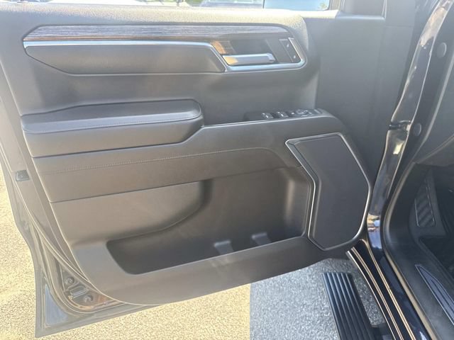 Used 2022 GMC Sierra 1500 Elevation AWD/4WD image 21