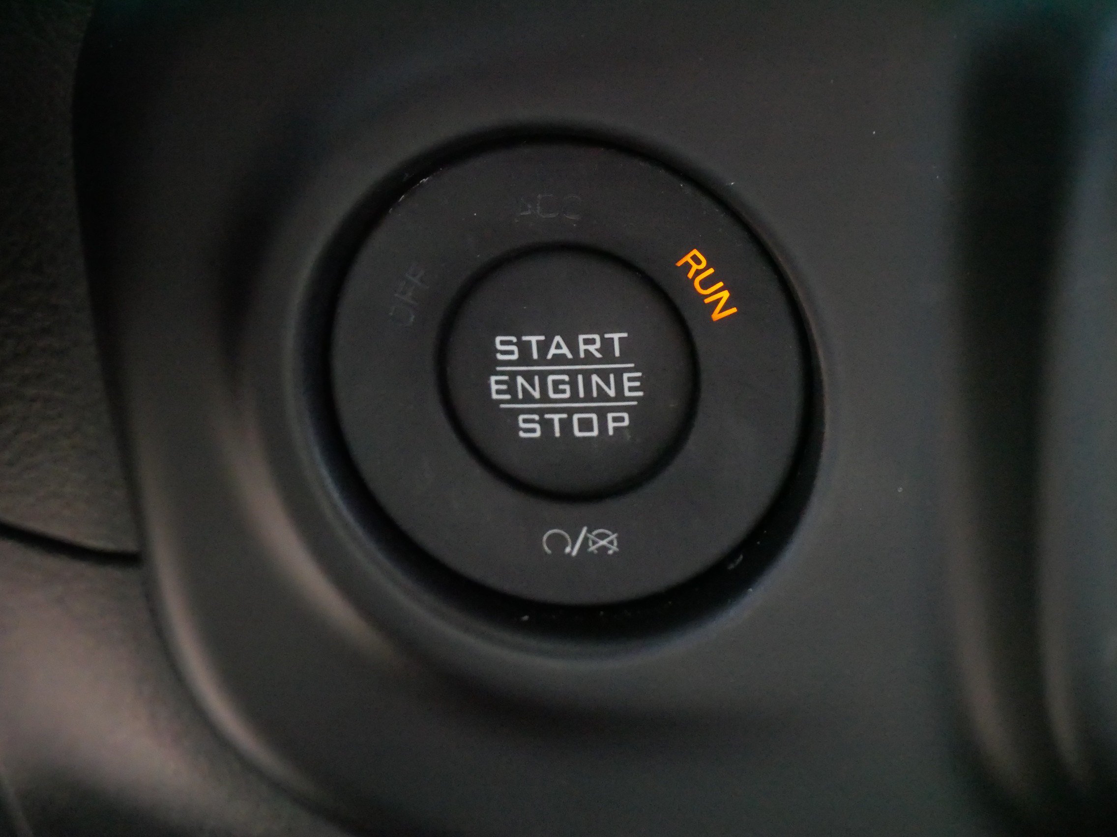 Used 2023 Jeep Wrangler Unlimited w/ Cold Weather Group AWD/4WD image 33
