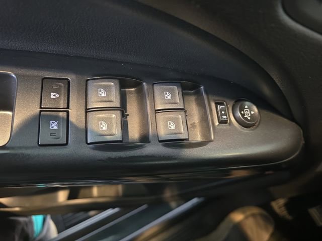 Used 2019 GMC Canyon All Terrain w/ Trailering Package image 26