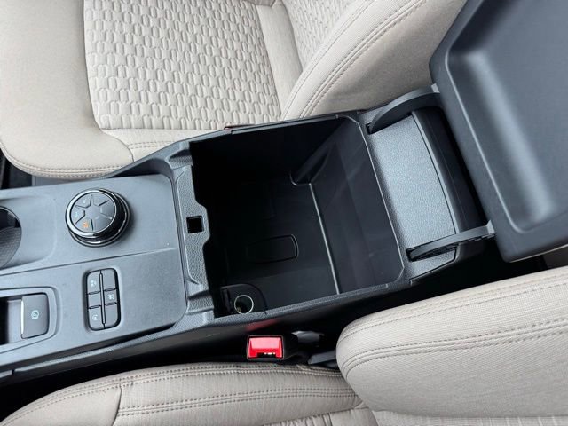 New 2026 Ford Ranger XLT image 18