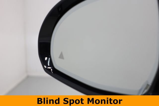 Used 2021 Mercedes-Benz S 580 4MATIC Sedan image 26