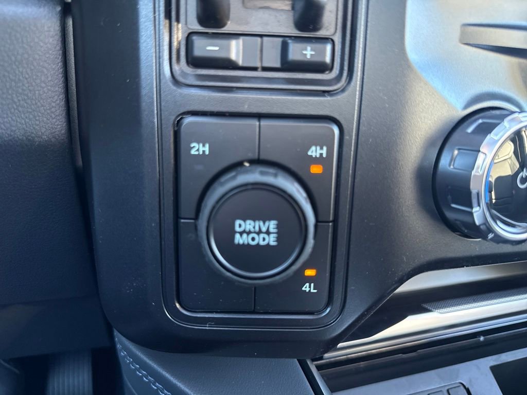 New 2026 Ford F350 Platinum image 31