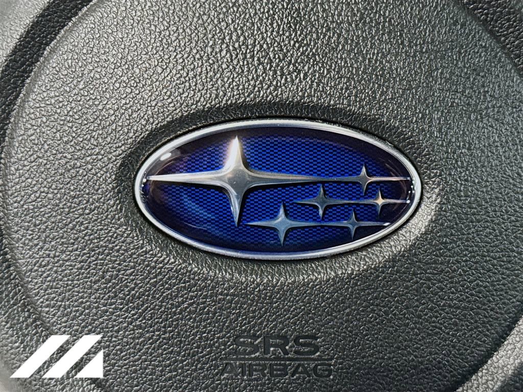 Used 2025 Subaru Legacy Touring XT w/ Popular Package #3 image 33