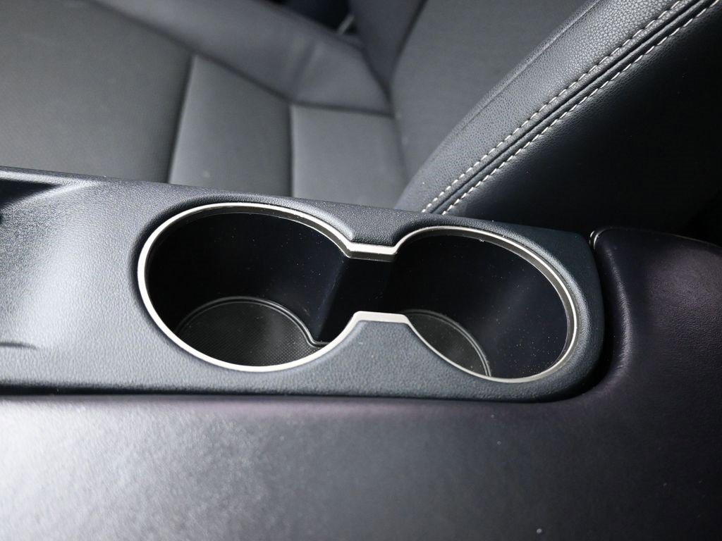 Used 2020 Lexus IS 300 image 21