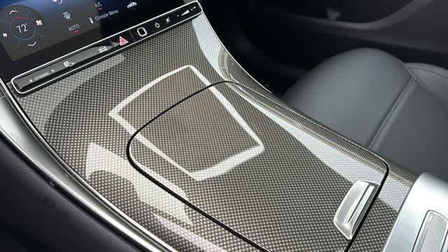 Certified 2026 Mercedes-Benz GLC 300 4MATIC image 19