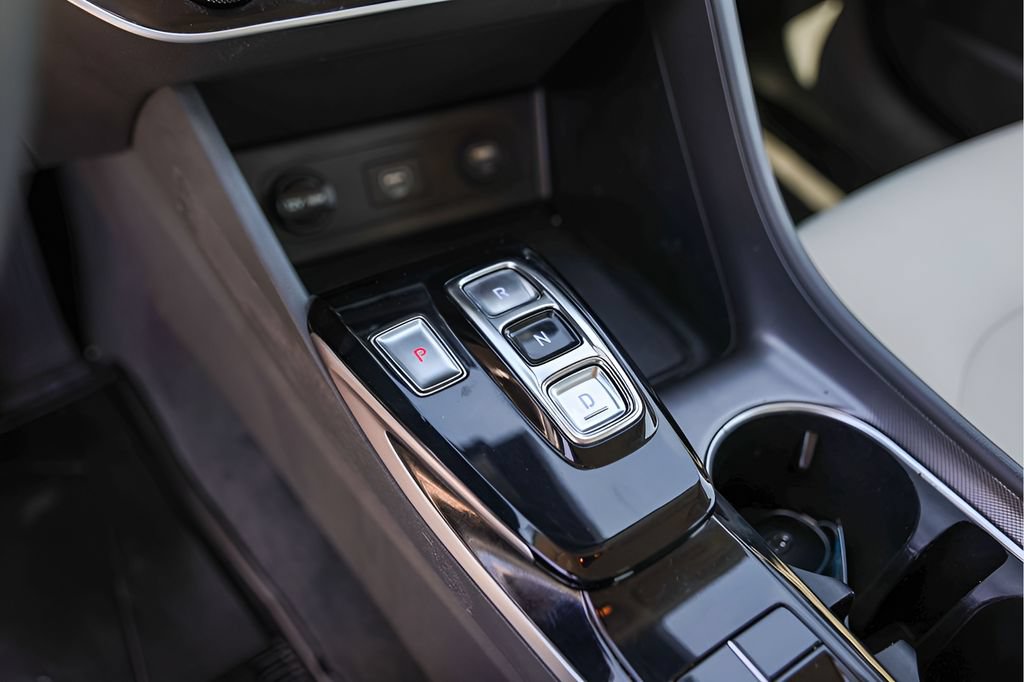 Used 2022 Hyundai Sonata SEL FWD image 21