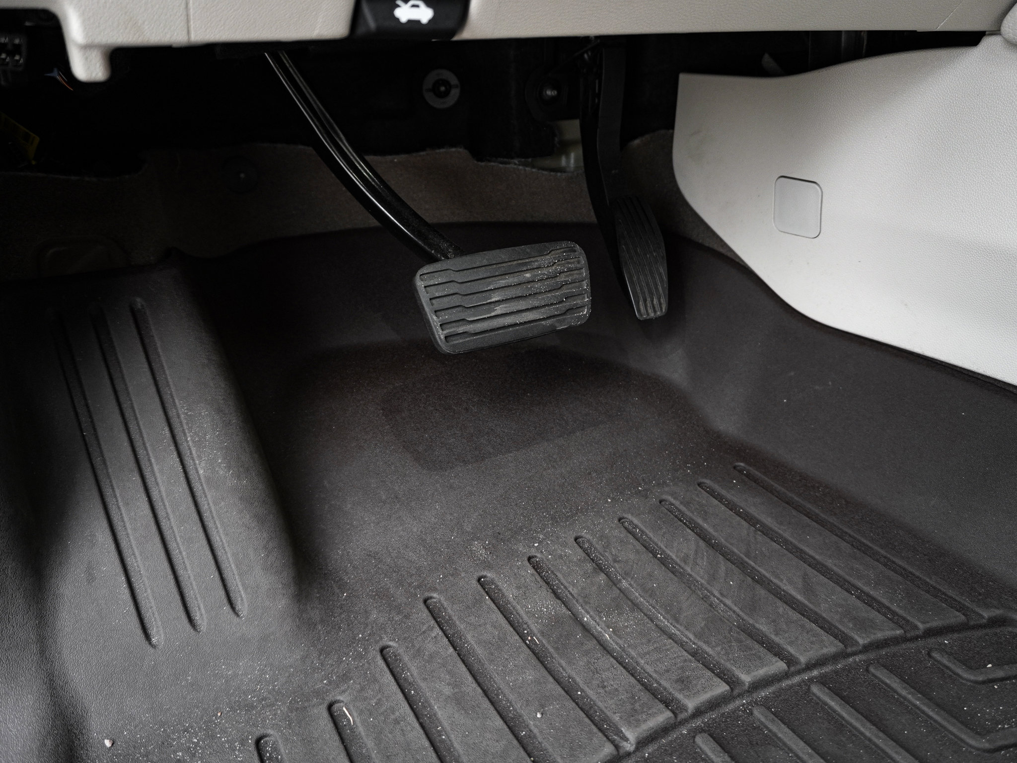 Used 2022 GMC Yukon XL Denali image 17