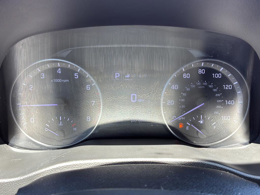 Used 2017 Hyundai Elantra Value Edition image 34