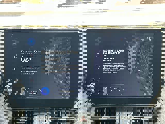 Used 2024 Toyota RAV4 XSE w/ Weather Package image 13