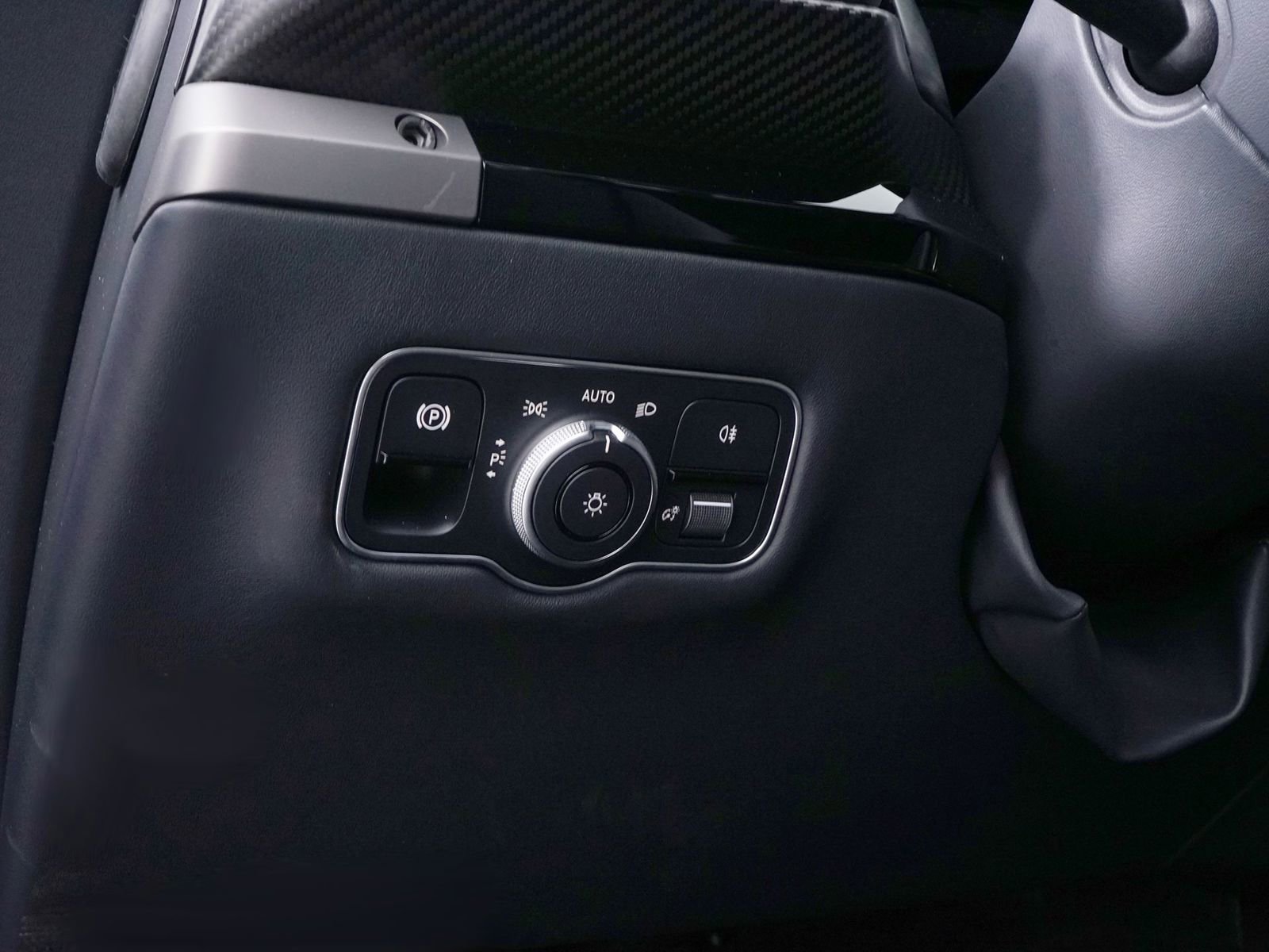 New 2026 Aston Martin V8 Vantage Coupe image 20