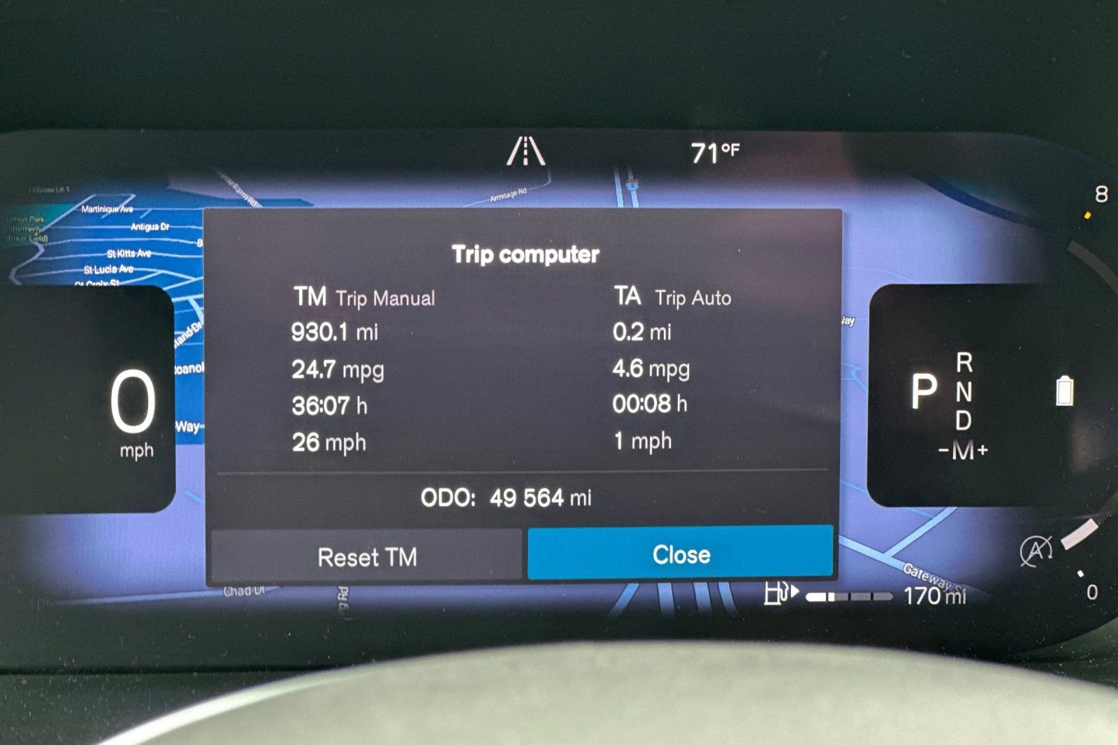 Used 2022 Volvo XC60 B5 Momentum w/ Advanced Package image 29