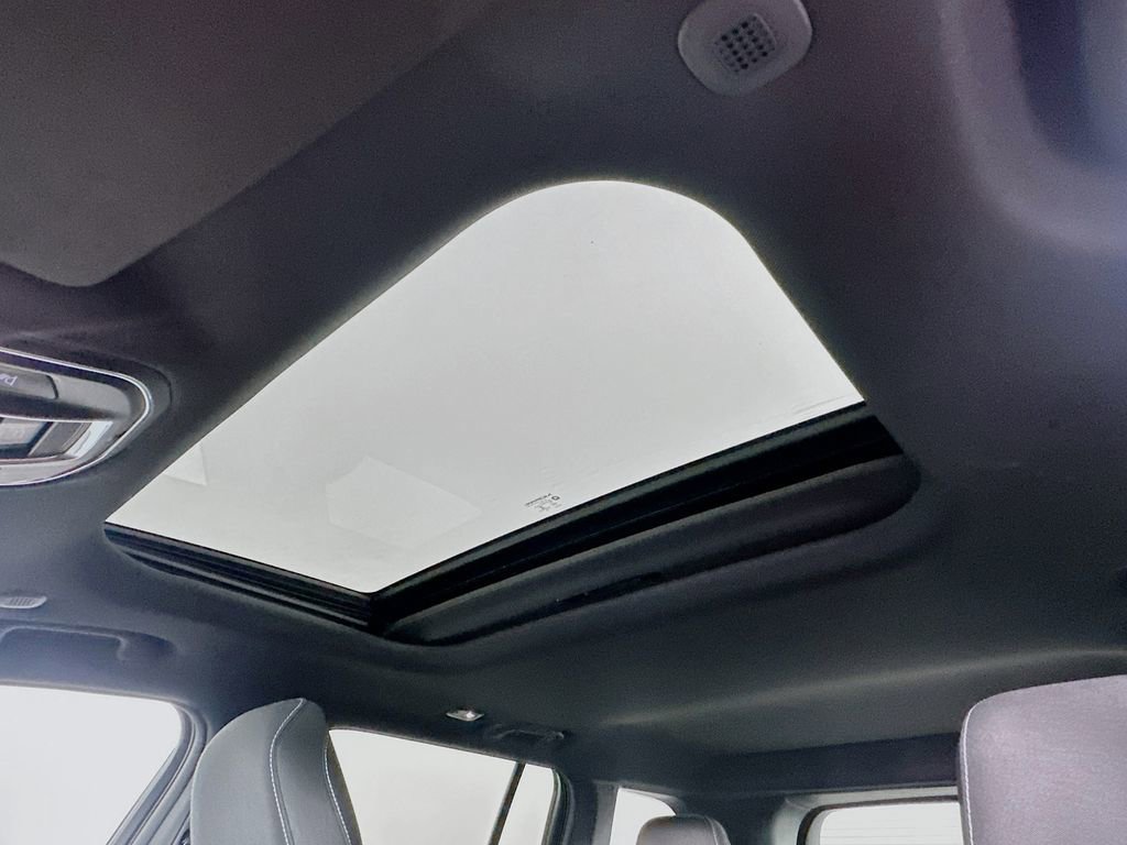 New 2026 Jeep Grand Cherokee Laredo X RWD image 14