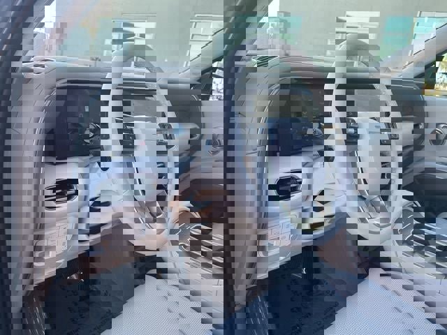 New 2026 Hyundai Palisade SEL image 19